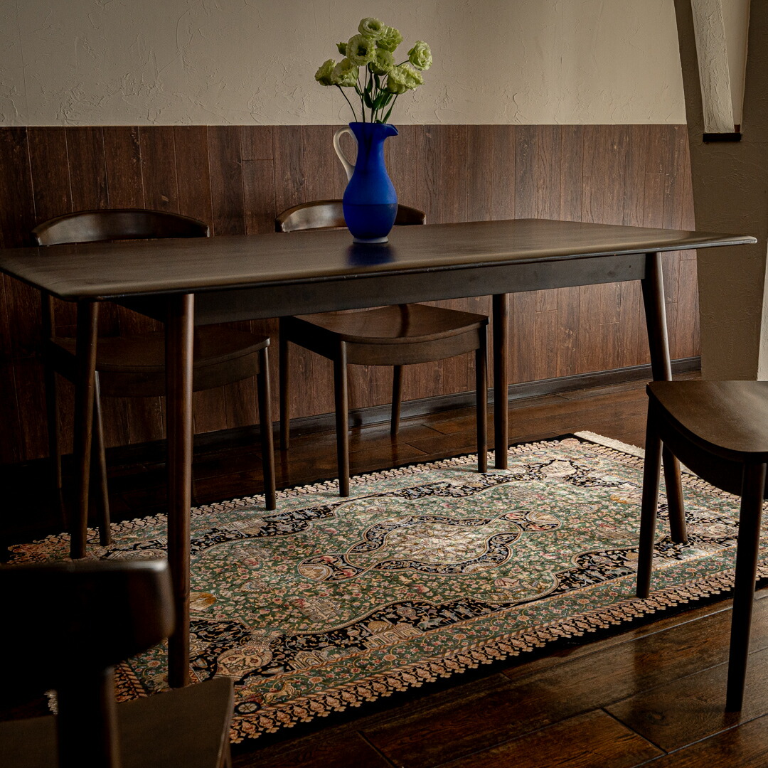 イラン 絨毯」の人気商品一覧 | 安い商品を通販サイトから探す - 価格.com