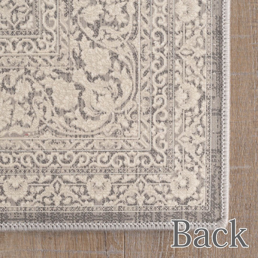 楽天市場】【本場イラン産】150×200cm 織り目の細かさ144万ノット