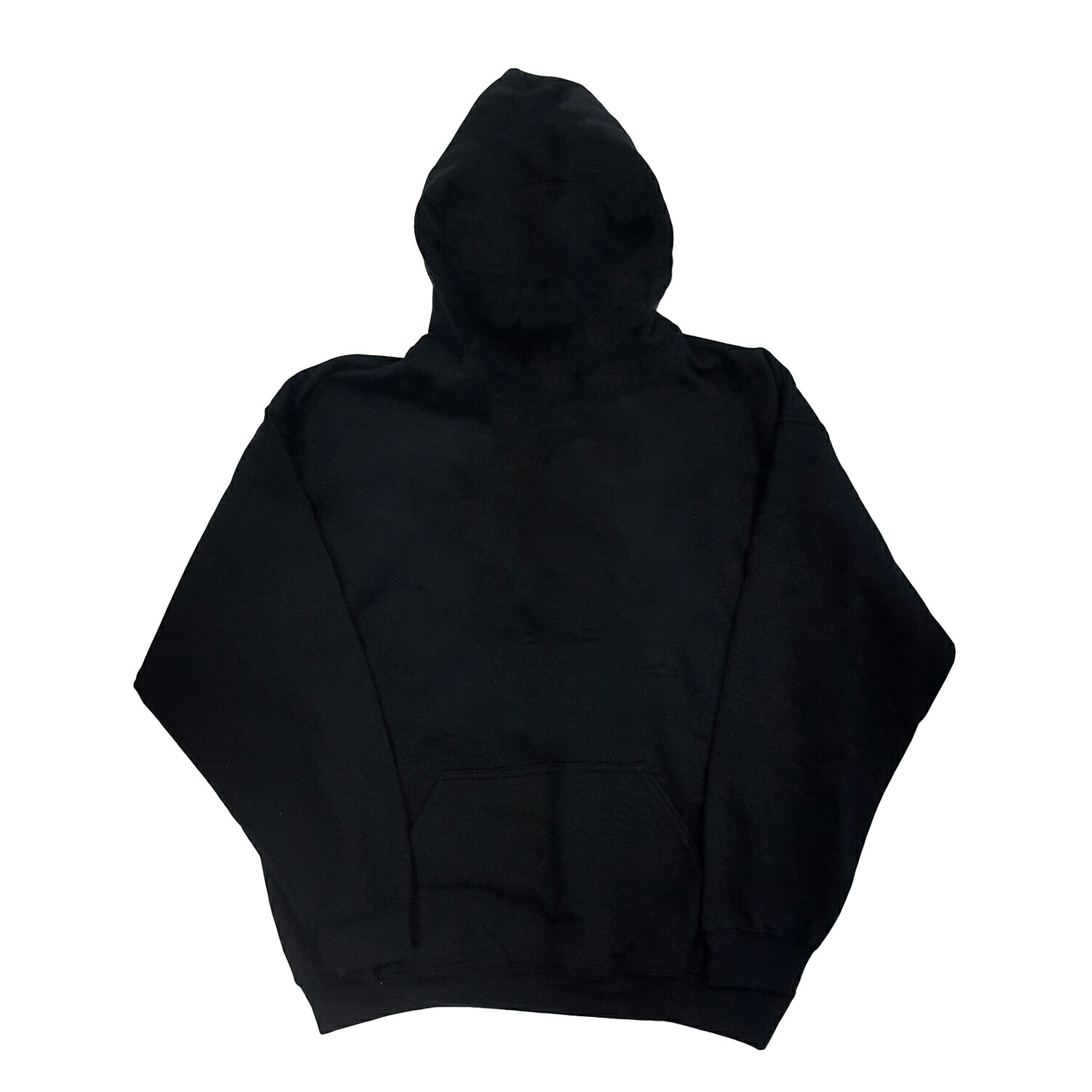 楽天市場】motley crue パーカーの通販