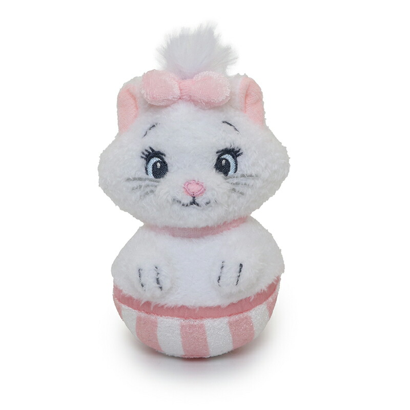 楽天市場】【ポイント10倍】【ペットパラダイス公式】 ディズニー