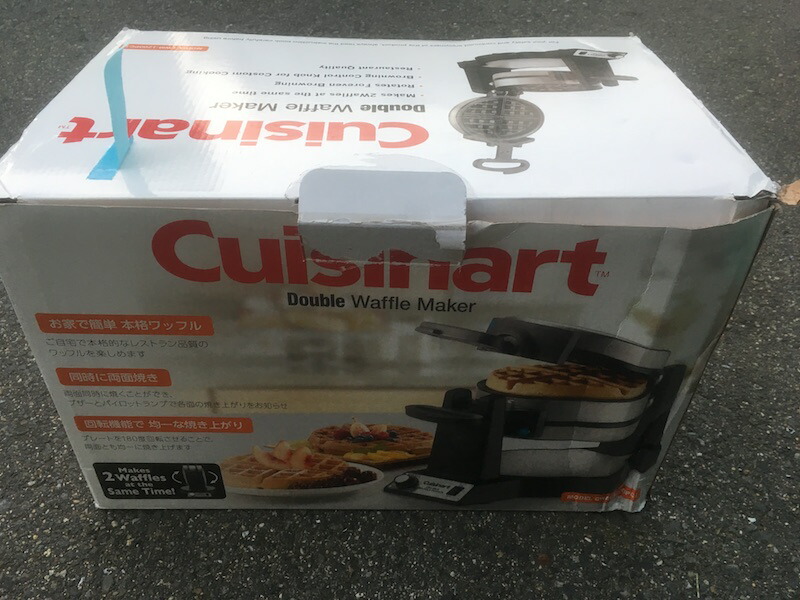 楽天市場】＜送料無料＞コストコ アウトレット 箱つぶれ・返品・開封