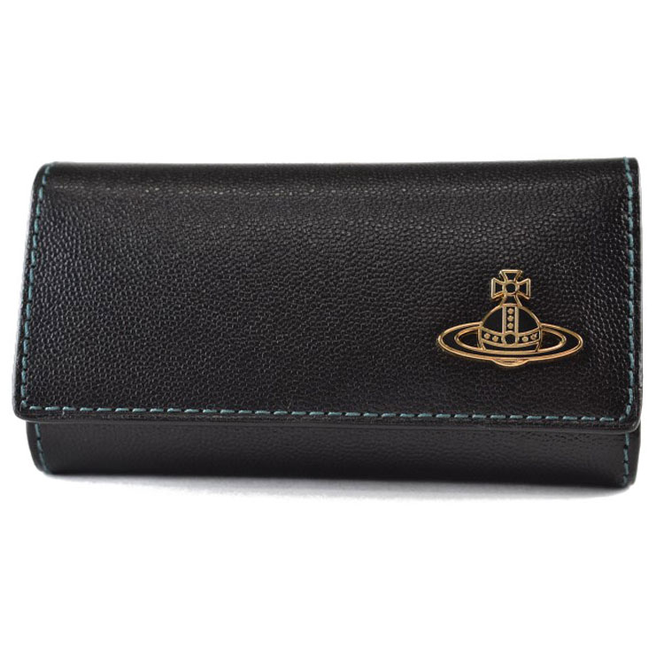 楽天市場】キーケース インサイドカラーヴィヴィアンの通販