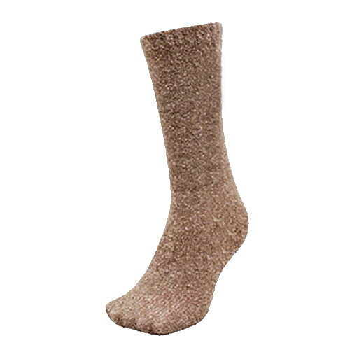 楽天市場】【レビュー特典あり】 靴下 ソックス レディース 暖かい 裏