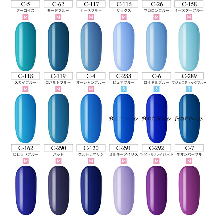 楽天市場】スペシャルライトレスキット ジェルネイルキット ジェル