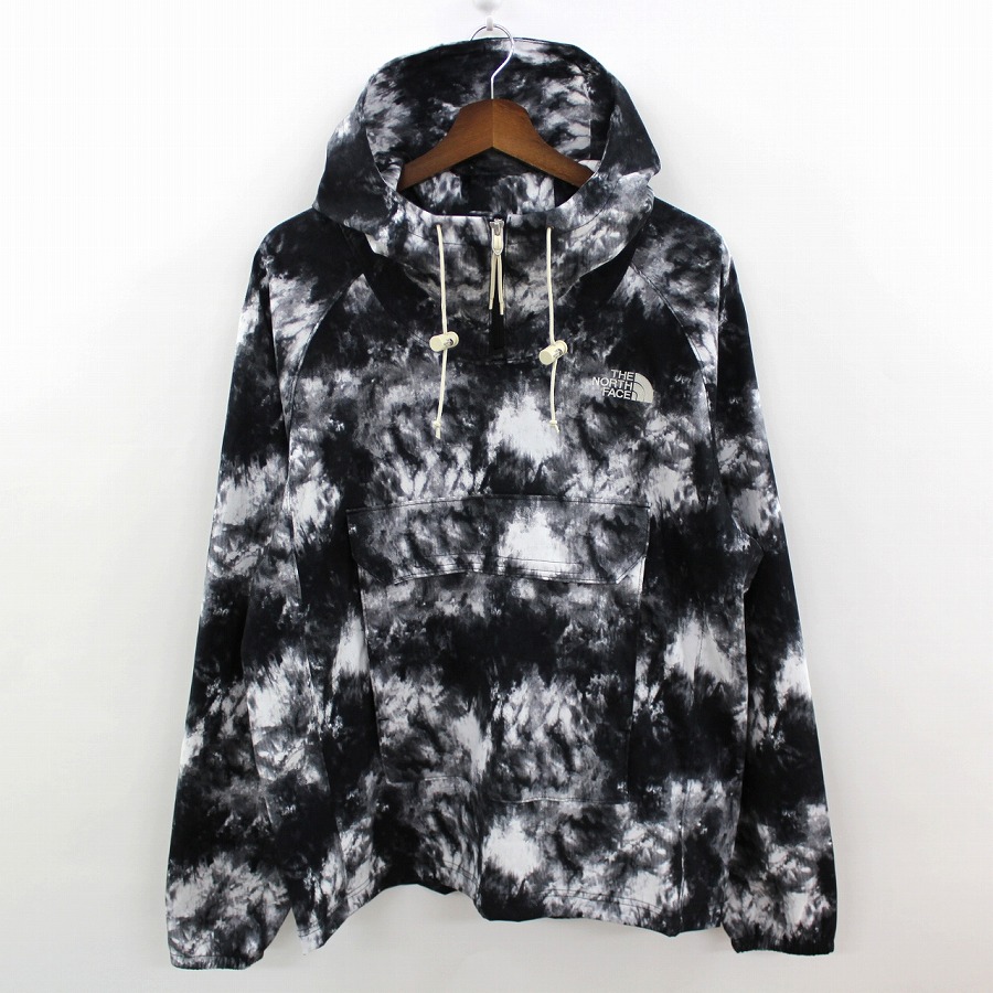 楽天市場】THE NORTH FACE ザ ノースフェイス PRINTED CLASS V