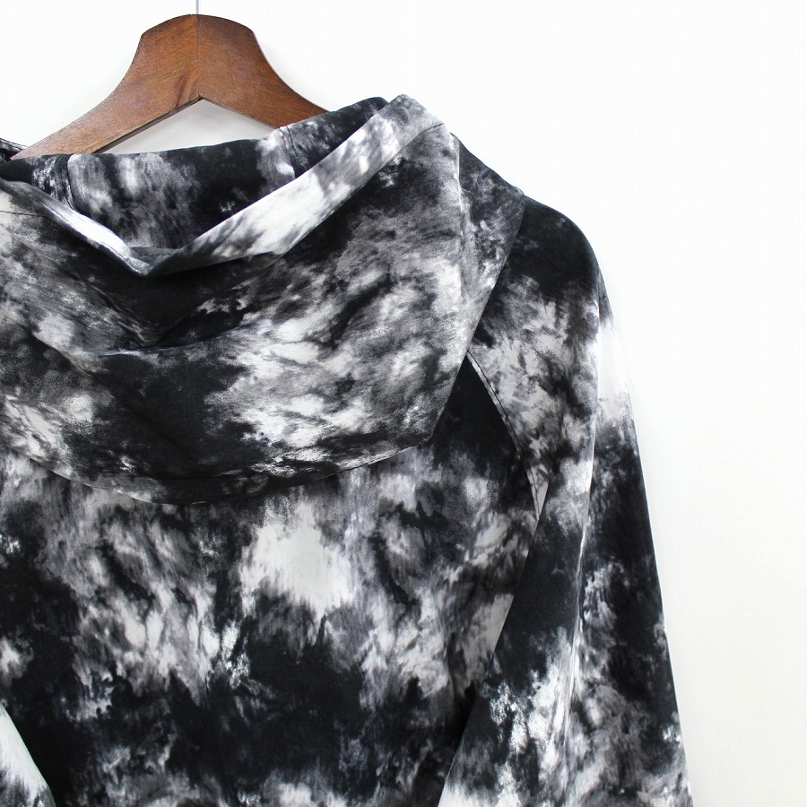 楽天市場】THE NORTH FACE ザ ノースフェイス PRINTED CLASS V