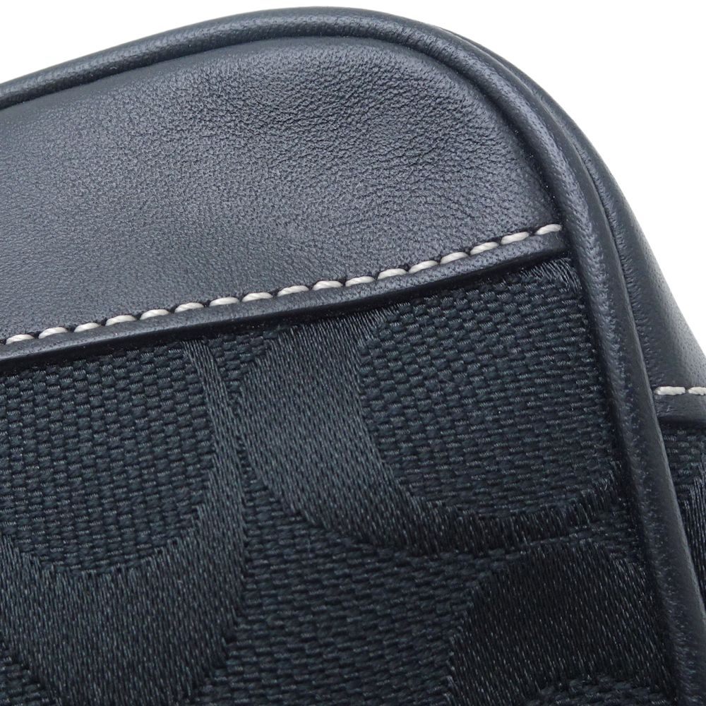 楽天市場】COACH コーチ アクセサリーポーチ 6094 ハンドバッグ