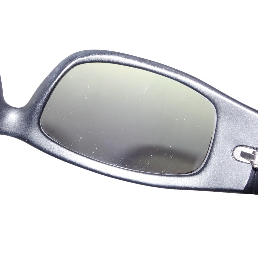 楽天市場】GUCCI グッチ GG1178 サングラス 55口18 125 プラスチック