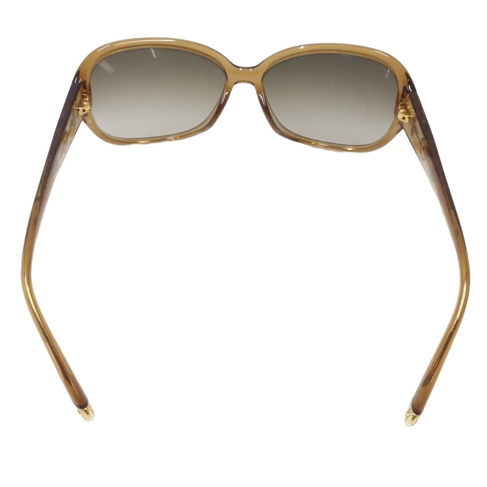 楽天市場】LOUIS VUITTON ルイヴィトン オプセシオンGM アイウェア