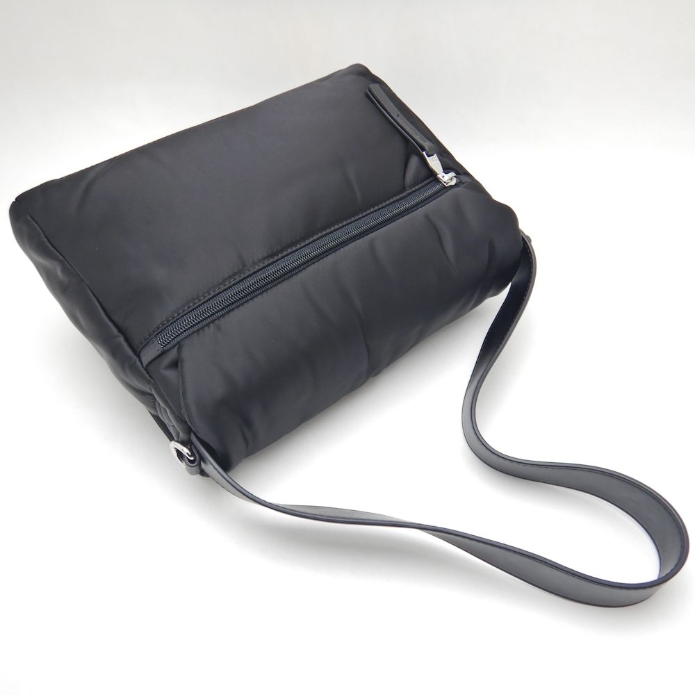 楽天市場】DIESEL ディーゼル X08951 ショルダーバッグ ナイロン x