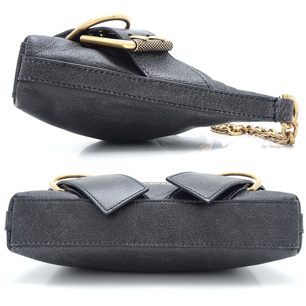 楽天市場】Givenchy ジバンシィ ヴォワイユー ボーイフレンド