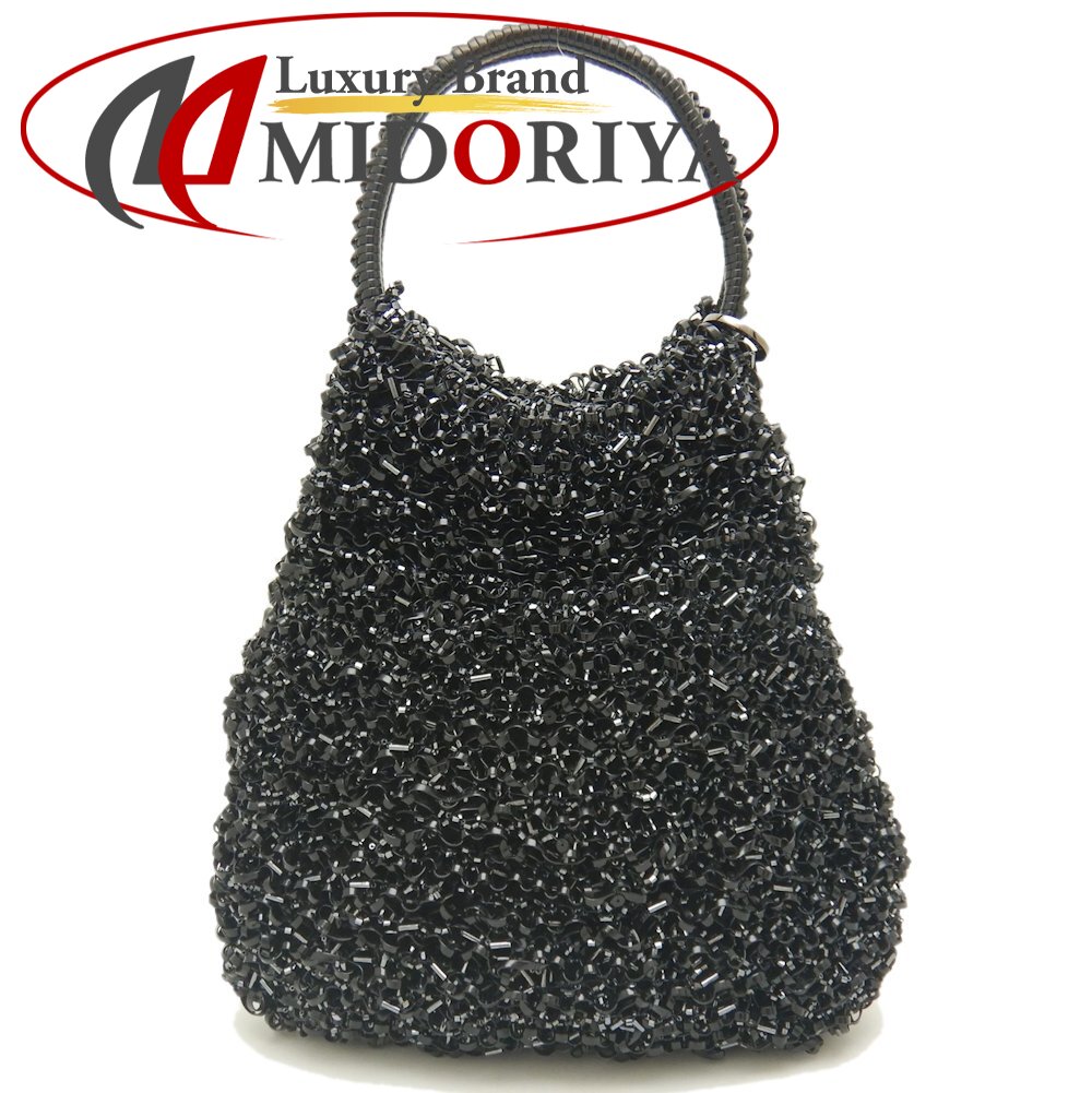 楽天市場】ANTEPRIMA アンテプリマ ワイヤーバッグ ハンドバッグ