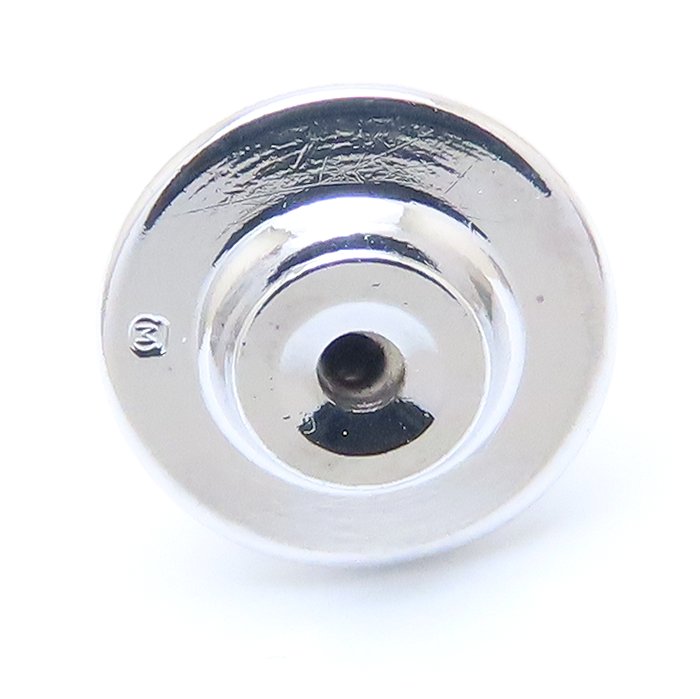 楽天市場】MIKIMOTO ミキモト ピン ブローチ 雪の結晶モチーフ パール