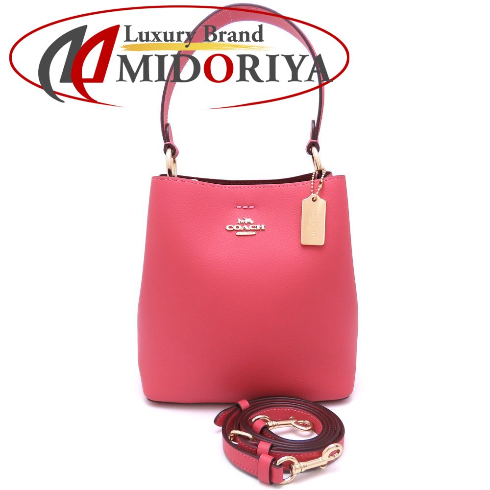 楽天市場】coach 25697の通販