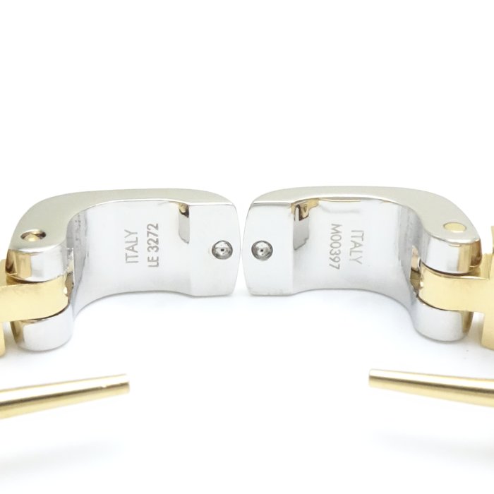 楽天市場】ルイヴィトン LOUIS VUITTON ブックレドレイユ・ナノグラム