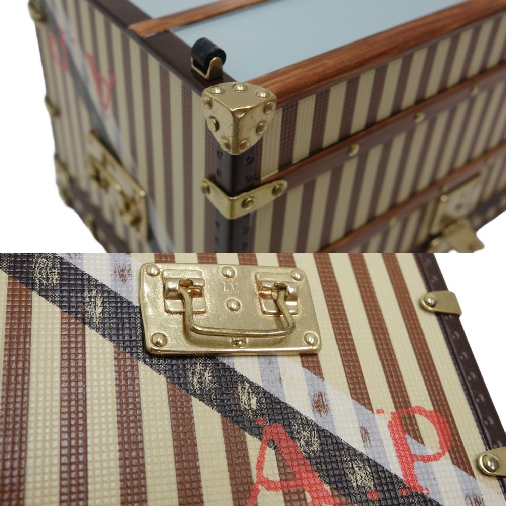 楽天市場】LOUIS VUITTON ルイヴィトン MALLECOURRIER1888 M99729