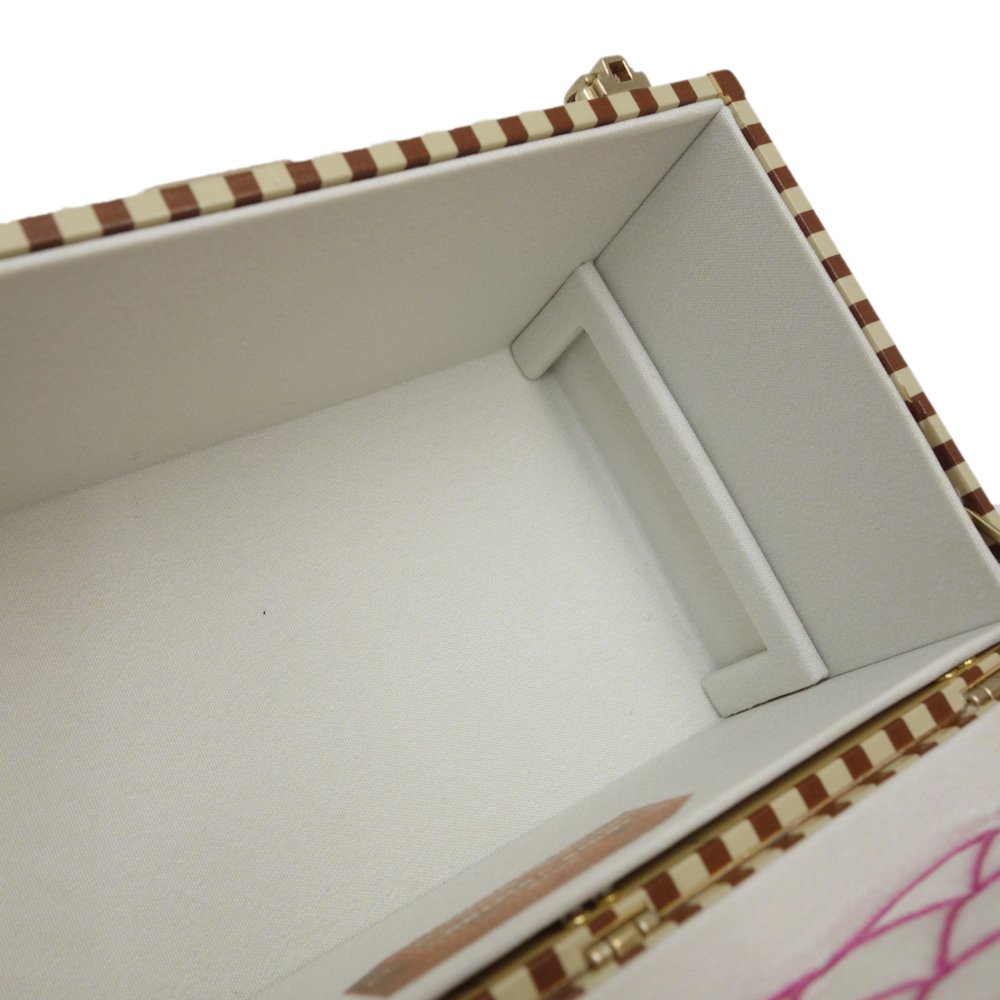 楽天市場】LOUIS VUITTON ルイヴィトン MALLECOURRIER1888 M99729