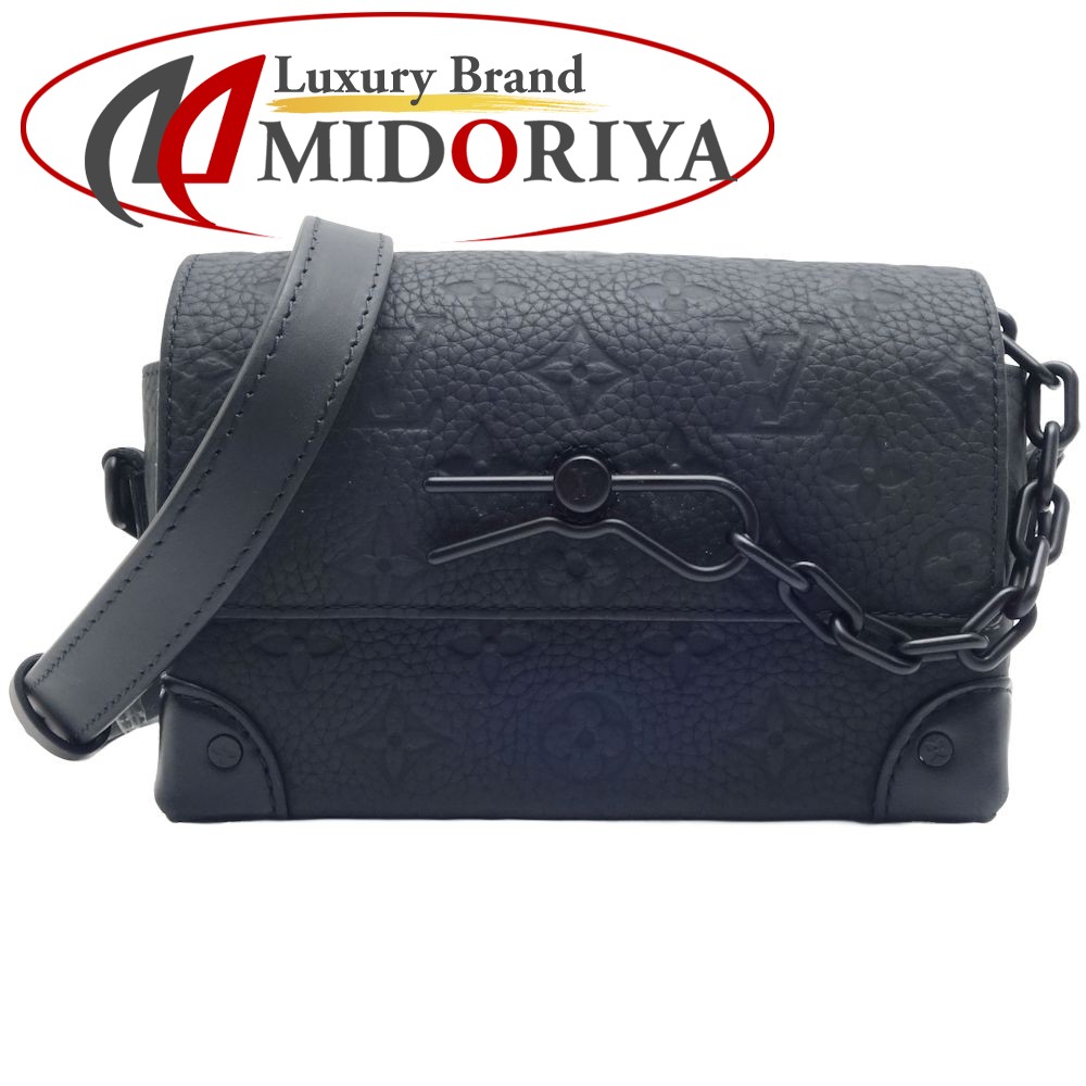 楽天市場】LOUIS VUITTON ルイヴィトン スティーマーウェアラブル