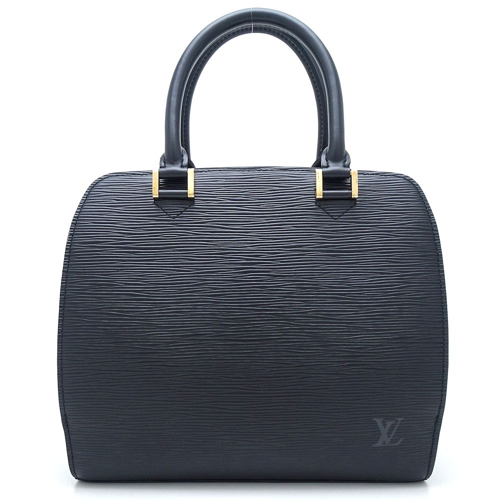 楽天市場】LOUIS VUITTON ルイヴィトン エピ ポンヌフ M52052