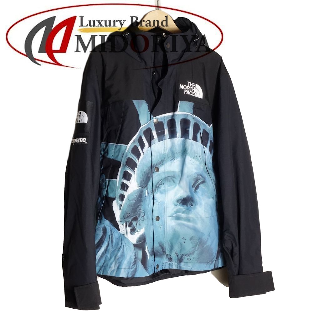 楽天市場】シュプリーム Supreme ザノースフェイス The North Face