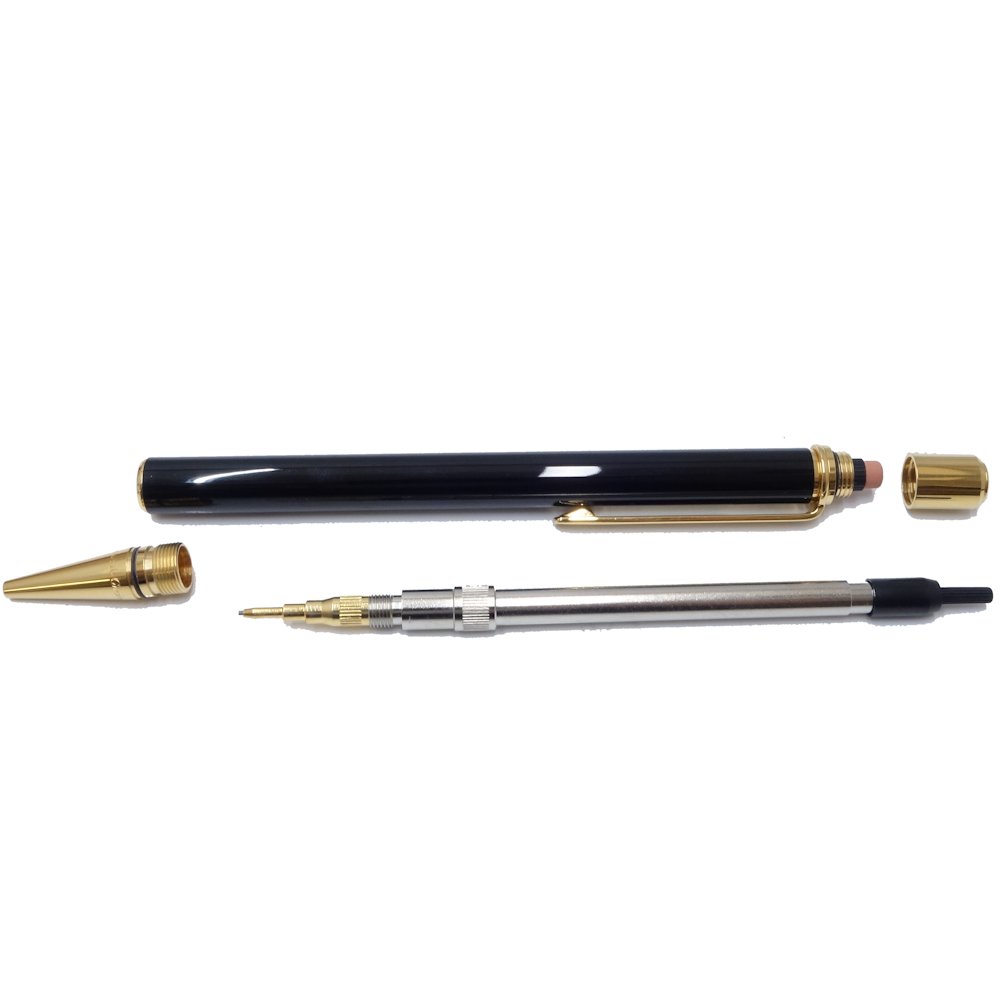 楽天市場】カルティエ Cartier ボールペン シャーペン セット ペン