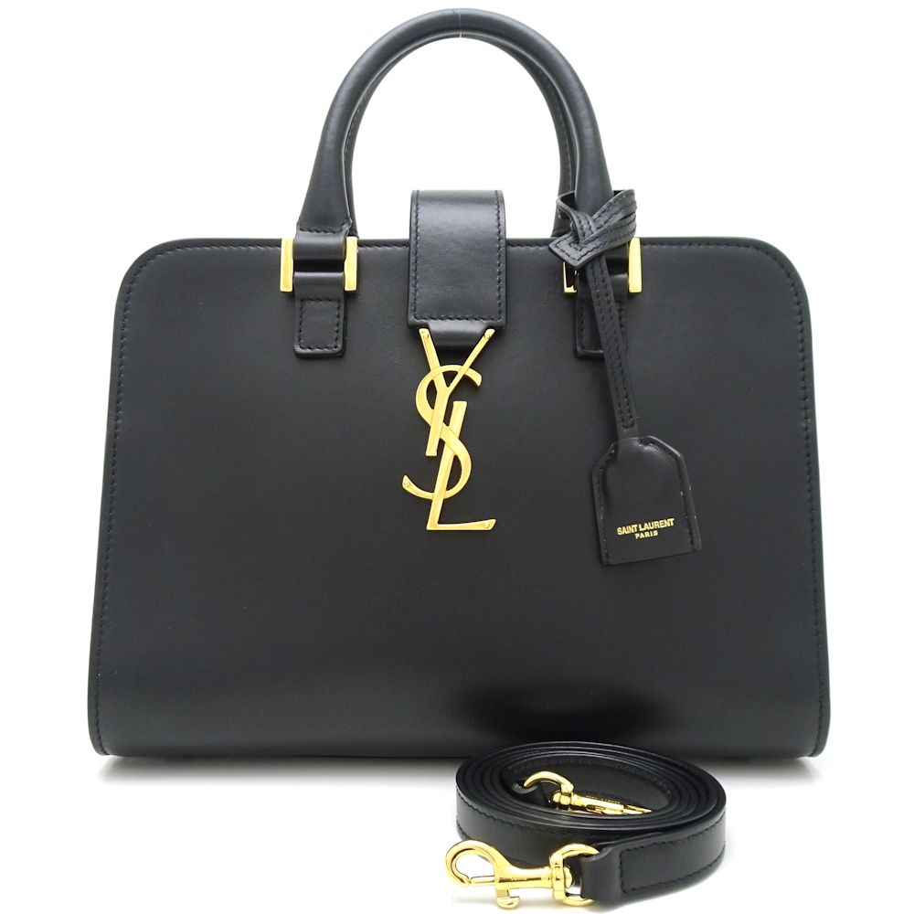 楽天市場】サンローラン SAINT LAURENT PARIS YSL 568853 ベイビー