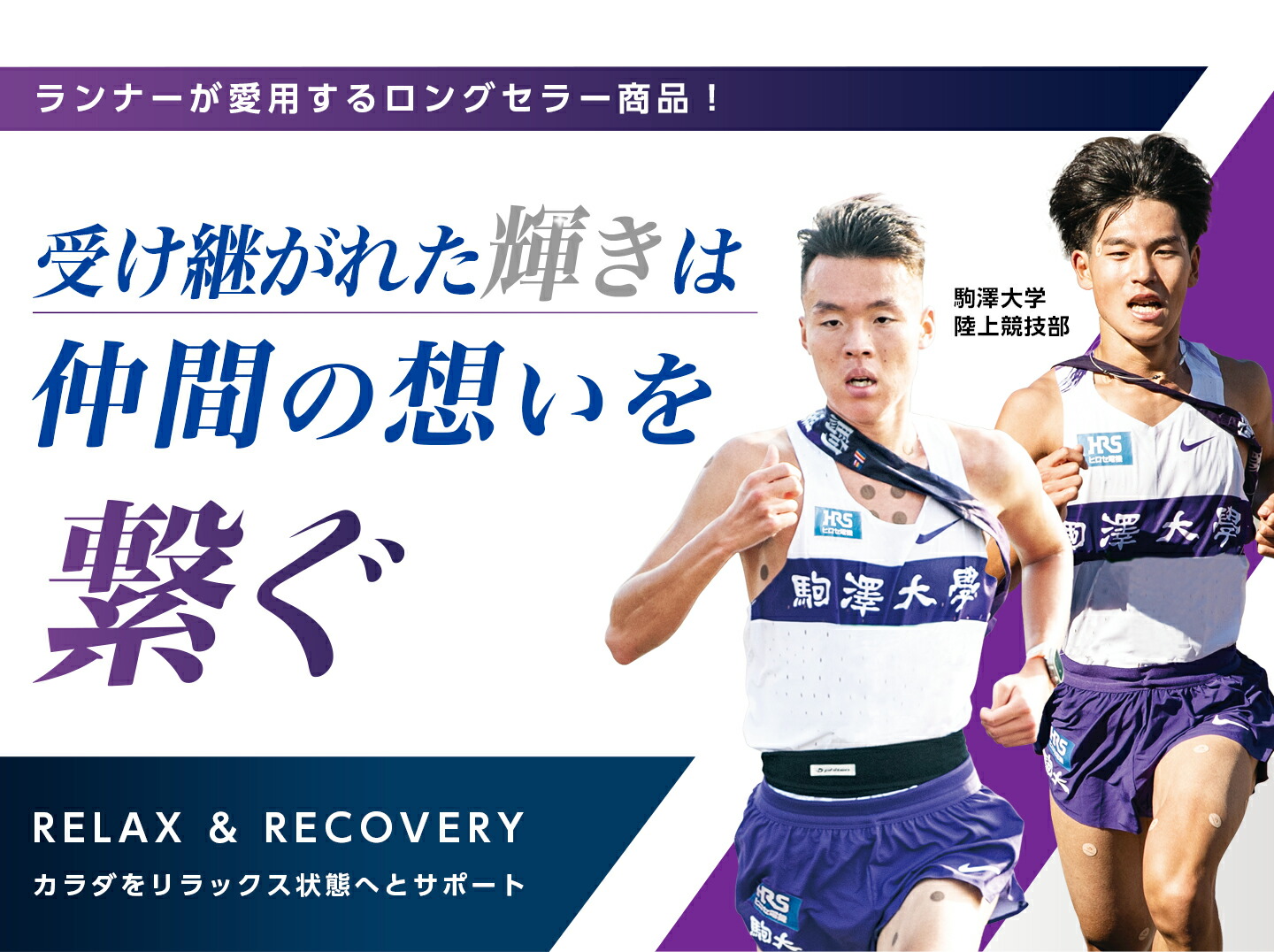 楽天市場】ファイテン 水晶ネックレス 40cm(5mm玉) phiten 水晶