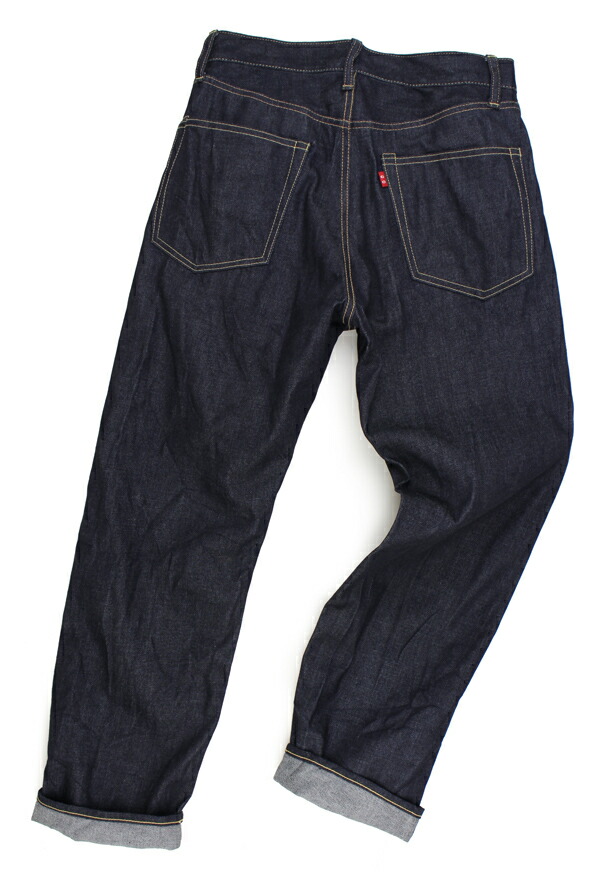 楽天市場】【セール ゴートゥーハリウッド GO TO HOLLYWOOD】デニム 5P