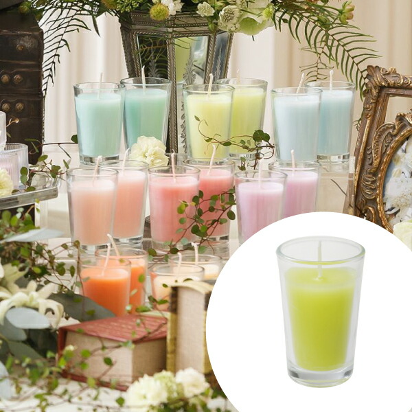 楽天市場】キャンドル ウェディングの通販