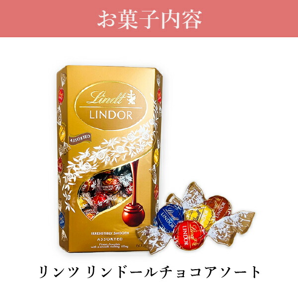 楽天市場】25日限定ポイント最大10倍☆プチギフト【送料無料】プチ