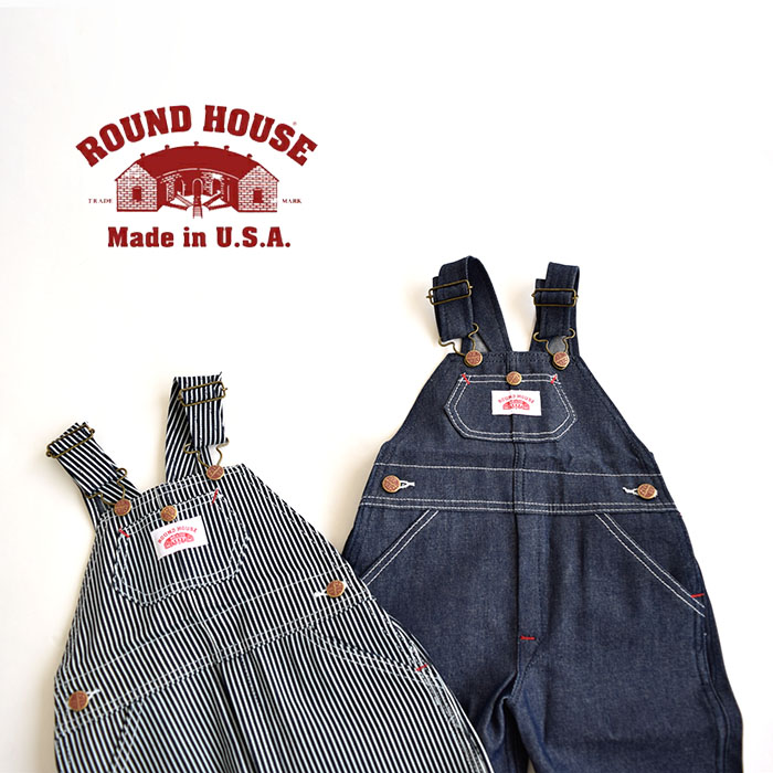 楽天市場】【20%OFF/ラスト1】ROUND HOUSE ラウンドハウス Made in USA