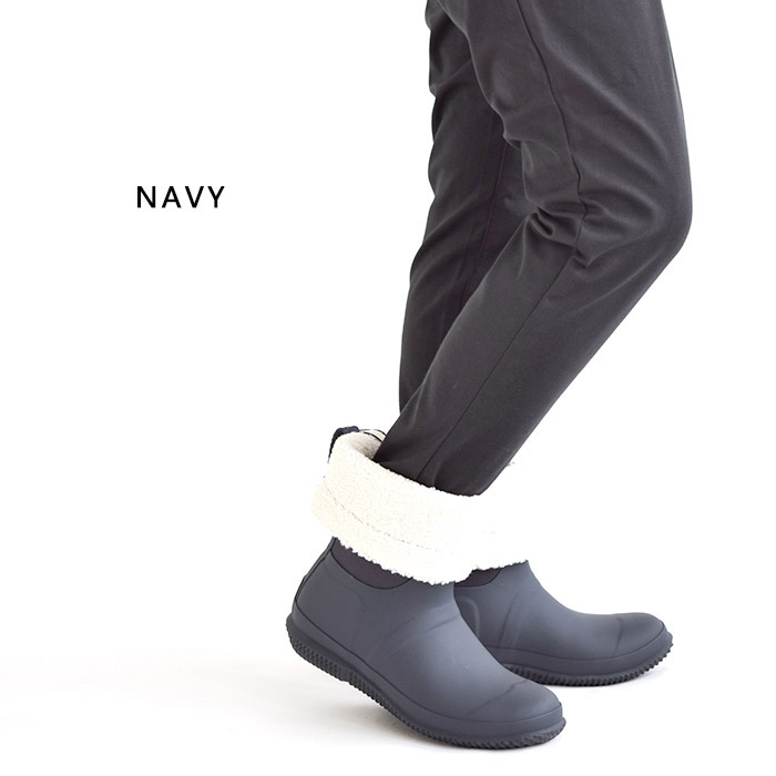 楽天市場】【10%OFFクーポン】正規取扱店 HUNTER ハンター ウィメンズ