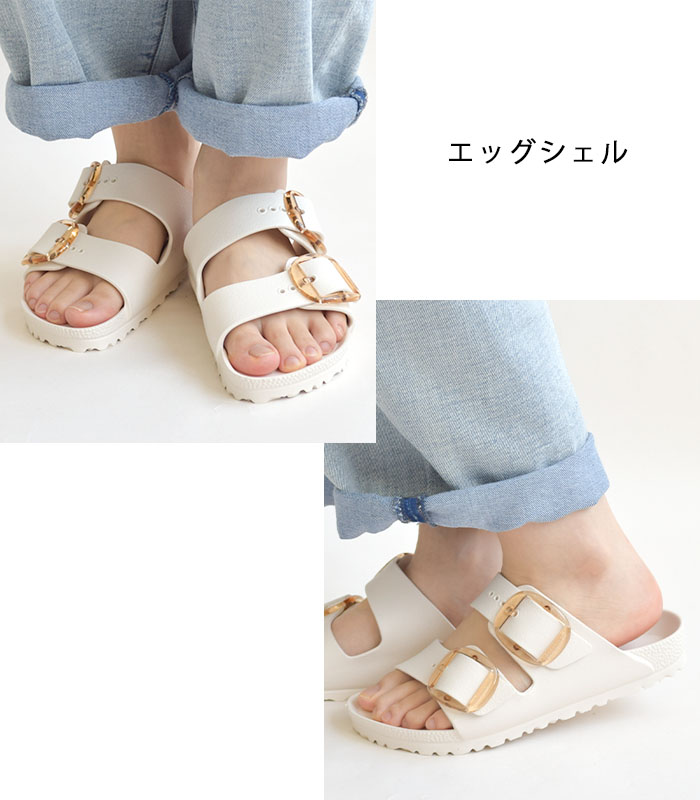 楽天市場】【P3倍/2025新作】 正規取扱店ビルケンシュトック