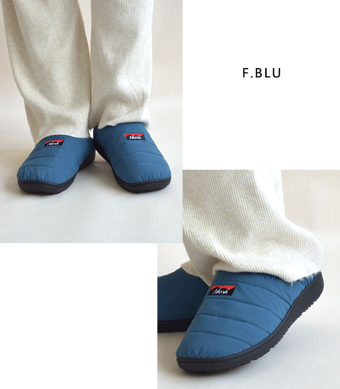 楽天市場】【2025新色追加】ナンガ × スブ ヒノック ウィンター