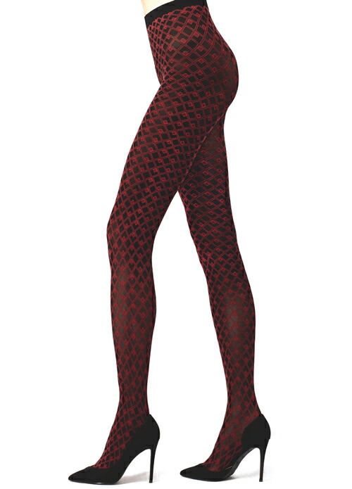 楽天市場】[USED/中古]CHANEL シャネル その他ファッション雑貨 タイツ