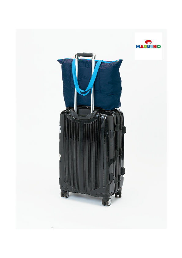 楽天市場】キャリーオンバッグANA : パイロットハウスエフエスシーマ