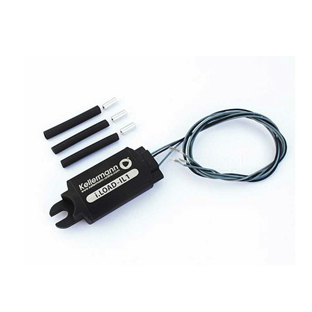 楽天市場】ケラーマン□ハーレーダビッドソン用 LEDウインカー仕様車用