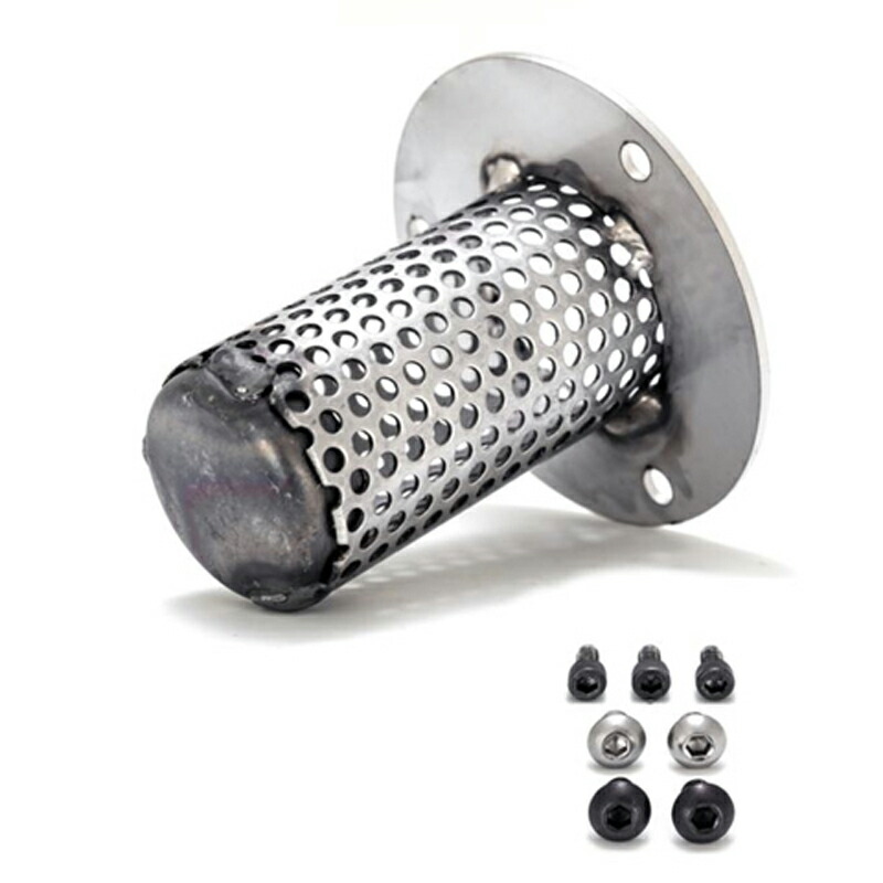 楽天市場】バンス＆ハインズ□ミニグレネード/エリミネーター300用