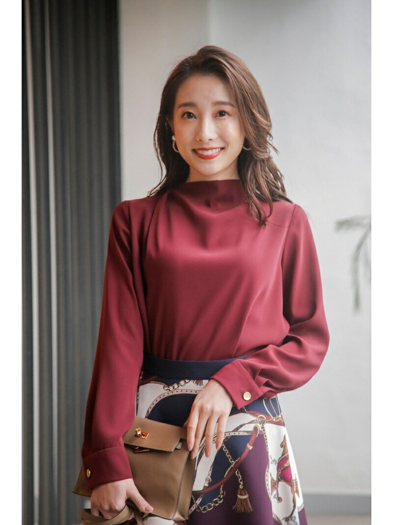 楽天市場】【SALE／60%OFF】[冨張愛コラボ]クラッシュメタルブローチ