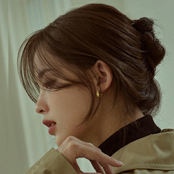 楽天市場】手植え トップカバー) サイドバング ルーズCカール(モースト