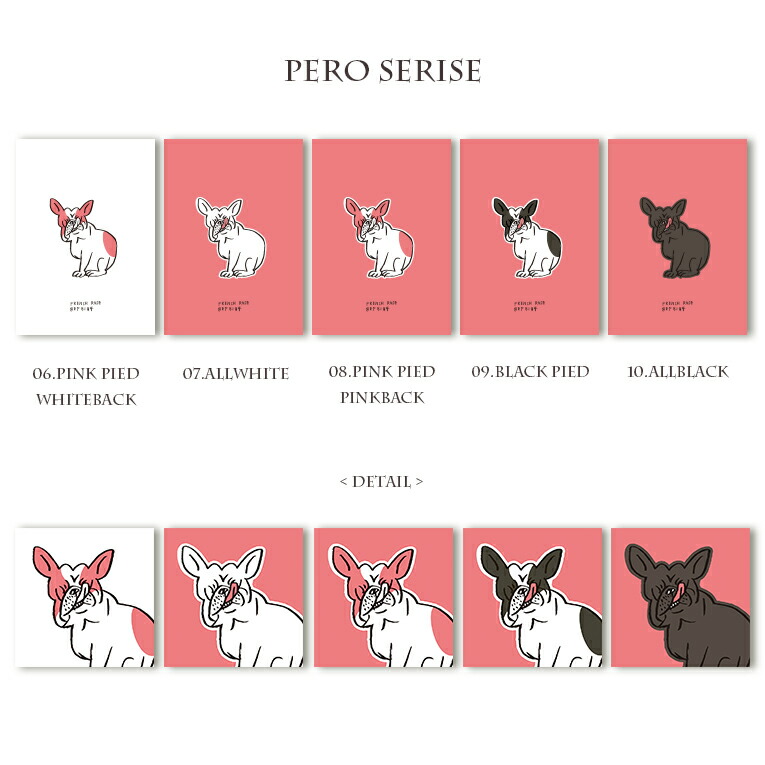 楽天市場】【 ポスターフレーム付 】 B2 ポスター フレーム付 アート