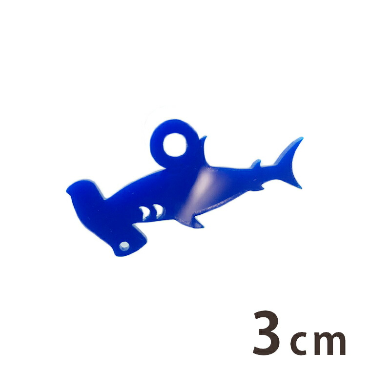 楽天市場】鮫玉の通販