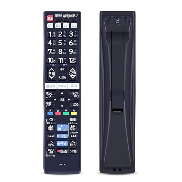 楽天市場】日立 L22－HP07（リモコン｜アクセサリー・部品）：TV