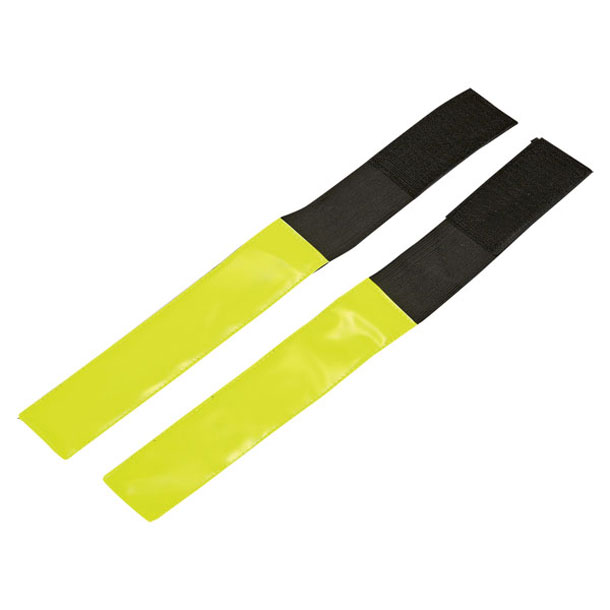 楽天市場】チャップマン 反射の通販