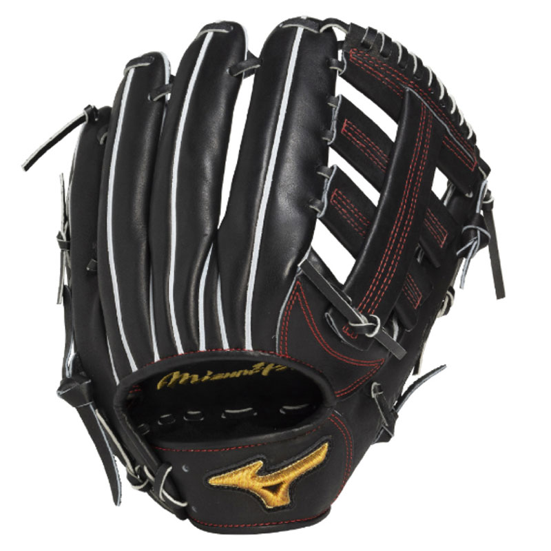 外野手 硬式グローブ ミズノプロ」の人気商品一覧 | 安い商品を通販