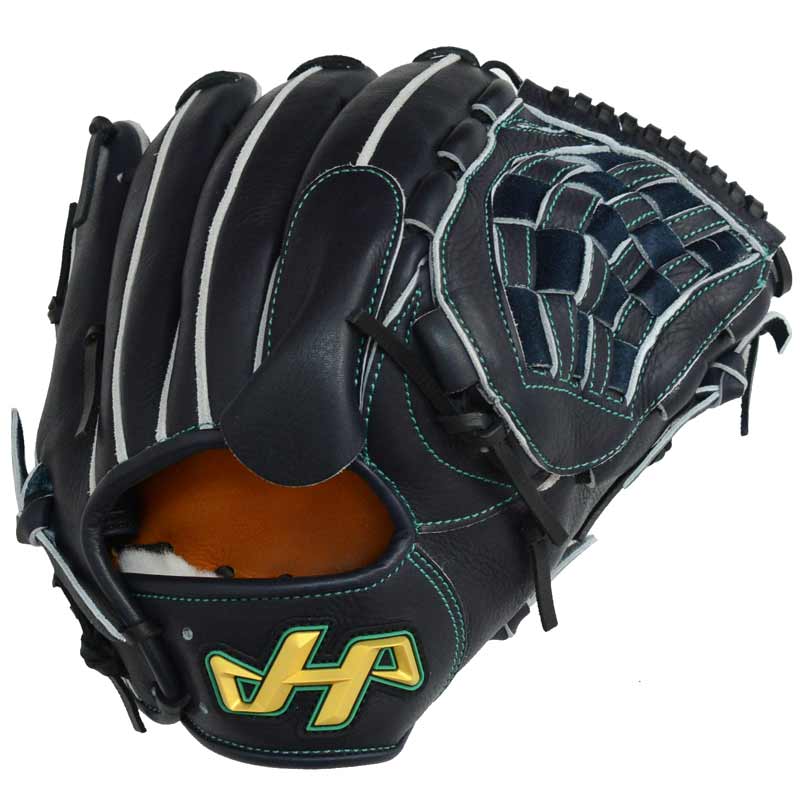 野球グローブ ハタケヤマ 軟式 投手」の人気商品一覧 | 安い商品を通販