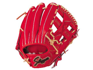 野球グローブ 久保田スラッガー 硬式 内野手」の人気商品一覧 | 安い