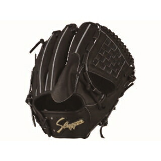 投手 野球グローブ 硬式 久保田スラッガー」の人気商品一覧 | 安い商品