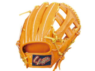 楽天市場】久保田スラッガー 24psの通販