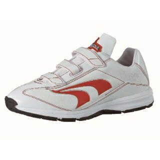 楽天市場】久保田スラッガー トレーニングシューズ（野球・ソフト